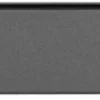 7e9c83ca093e4754bfc0c879ba2d21a2-hi NETGEAR 48-Port Gigabit PoE+ Smart Managed Switch - 760W Power Budget - 4 SFP Ports - GS752TPP-100AJS