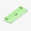 Main10_1800x1800_ce701655-5c58-4945-a451-7e15b4de2eb2 NuPhy Halo96 V2 99-Key Wireless Mechanical Keyboard Mojito Silent Red Clear-Top Switch - Halo96 V2(Green/Silent Red)
