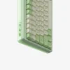 Main11V2_1800x1800_c50c6488-24cb-41d3-8bfd-6876d46f1ba8 NuPhy Halo96 V2 99-Key Wireless Mechanical Keyboard Mojito Silent Red Clear-Top Switch - Halo96 V2(Green/Silent Red)