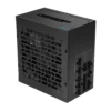 SAMA GP650 650W Gold ATX 3.1 PCIe 5.1 Fully Modular Power Supply Black - HAT-650yzB1-GP