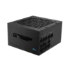 1776310790-G750P SAMA GP750 750W Gold ATX 3.1 PCIe 5.1 Fully Modular Power Supply Black - HAT-750yzB1-GP