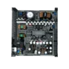 1773973108-DSC05857-1024x1024 SAMA GP750 750W Gold ATX 3.1 PCIe 5.1 Fully Modular Power Supply Black - HAT-750yzB1-GP