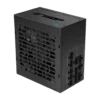 1773973084-DSC05750-1024x1024 SAMA GP750 750W Gold ATX 3.1 PCIe 5.1 Fully Modular Power Supply Black - HAT-750yzB1-GP