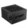 1773973089-DSC05755-1024x1024 SAMA GP750 750W Gold ATX 3.1 PCIe 5.1 Fully Modular Power Supply Black - HAT-750yzB1-GP