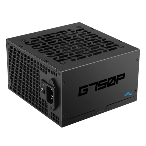 1773973089-DSC05755-1024x1024 SAMA GP750 750W Gold ATX 3.1 PCIe 5.1 Fully Modular Power Supply Black - HAT-750yzB1-GP