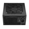 1773973093-DSC05762-1024x1024 SAMA GP750 750W Gold ATX 3.1 PCIe 5.1 Fully Modular Power Supply Black - HAT-750yzB1-GP