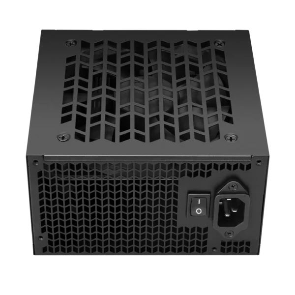 1773973093-DSC05762-1024x1024 SAMA GP750 750W Gold ATX 3.1 PCIe 5.1 Fully Modular Power Supply Black - HAT-750yzB1-GP