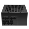 1773973096-DSC05767-1024x1024 SAMA GP750 750W Gold ATX 3.1 PCIe 5.1 Fully Modular Power Supply Black - HAT-750yzB1-GP