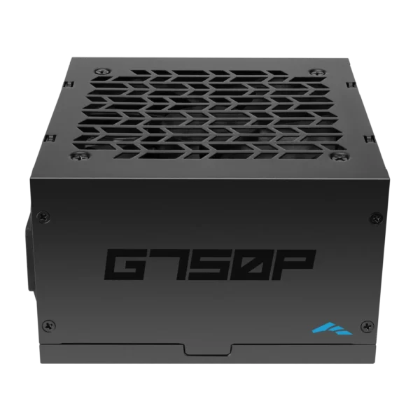 1773973100-DSC05771-1024x1024 SAMA GP750 750W Gold ATX 3.1 PCIe 5.1 Fully Modular Power Supply Black - HAT-750yzB1-GP