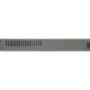 JGS516PE_productcarousel_3_tcm148-100018 NETGEAR 16-Port Gigabit Smart Managed Plus Switch with 8-Port PoE, 85W Power Budget - JGS516PE-100EUS
