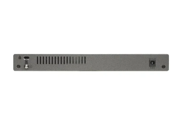 JGS516PE_productcarousel_3_tcm148-100018 NETGEAR 16-Port Gigabit Smart Managed Plus Switch with 8-Port PoE, 85W Power Budget - JGS516PE-100EUS