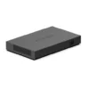 JGS516PE_productcarousel_4_tcm148-100002 NETGEAR 16-Port Gigabit Smart Managed Plus Switch with 8-Port PoE, 85W Power Budget - JGS516PE-100EUS