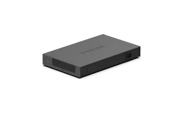 JGS516PE_productcarousel_4_tcm148-100002 NETGEAR 16-Port Gigabit Smart Managed Plus Switch with 8-Port PoE, 85W Power Budget - JGS516PE-100EUS
