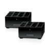 MK62_G1_779X536_32_tcm148-135282 NETGEAR Nighthawk AX1800 Dual-Band WiFi 6 Mesh System Router and Satellite Bundle - MK62-100PES