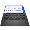MSI Modern 14 14" FHD IPS Laptop Intel Core i5-1334U 16GB RAM 512GB SSD Windows 11 Home - Modern 14 F13MG-892PHNN