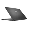 MSI Modern 14 14" FHD IPS Laptop Intel Core i5-1334U 16GB RAM 512GB SSD Windows 11 Home - Modern 14 F13MG-892PHNN