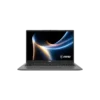 MSI Modern 14 14" FHD IPS Laptop Intel Core i5-1334U 16GB RAM 512GB SSD Windows 11 Home Office 2024 - Modern 14 H13M-021PH