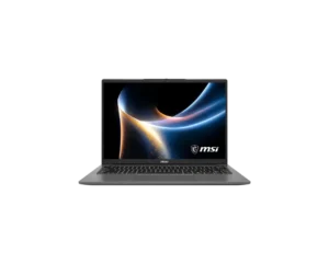 product_17772580193d799803cc6600a8f6a2eff34079b459 MSI Modern 14 14" FHD IPS Laptop Intel Core i5-1334U 16GB RAM 512GB SSD Windows 11 Home Office 2024 - Modern 14 H13M-021PH
