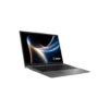 MSI Modern 14 14" FHD IPS Laptop Intel Core i5-1334U 16GB RAM 512GB SSD Windows 11 Home Office 2024 - Modern 14 H13M-021PH