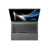 MSI Modern 14 14" FHD IPS Laptop Intel Core i5-1334U 16GB RAM 512GB SSD Windows 11 Home Office 2024 - Modern 14 H13M-021PH