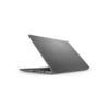 MSI Modern 14 14" FHD IPS Laptop Intel Core i5-1334U 16GB RAM 512GB SSD Windows 11 Home Office 2024 - Modern 14 H13M-021PH