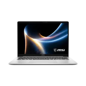 jntymdtum_e45f57ba-e25d-4a44-b6f7-4301dc651b0f MSI Modern 14S 14" FHD+ 120Hz Laptop Intel Core 5 320 16GB RAM 512GB SSD Windows 11 Home Office 2024 - Modern 14S G3MG-020PH