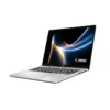 MSI Modern 14S 14" FHD+ 120Hz Laptop Intel Core 5 320 16GB RAM 512GB SSD Windows 11 Home Office 2024 - Modern 14S G3MG-020PH