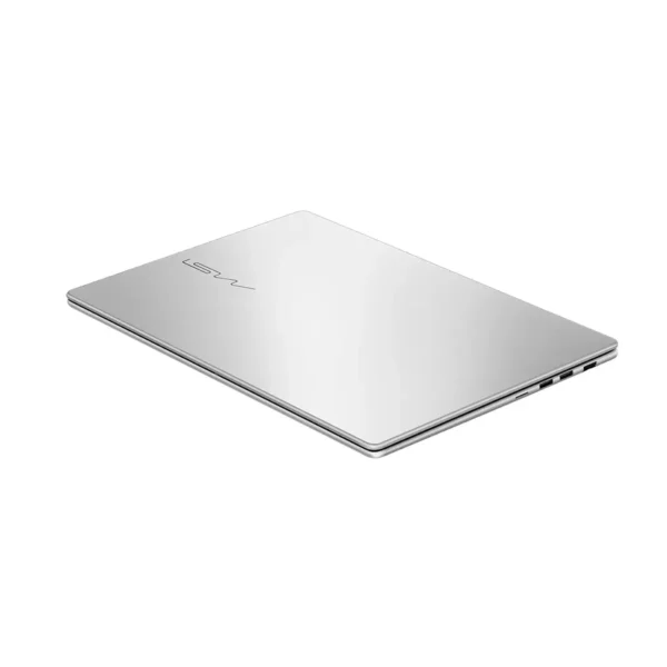 MSI Modern 14S 14" FHD+ 120Hz Laptop Intel Core 5 320 16GB RAM 512GB SSD Windows 11 Home Office 2024 - Modern 14S G3MG-020PH