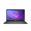 product_17562652271e4e4c4b188f07821f4e586b68d8925b MSI Modern A14 AI+ 14" FHD IPS Laptop AMD Ryzen AI 5 330 8GB RAM 512GB SSD - Modern A14 AI+ F3HMG-035PHNN (Platinum Gray)