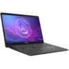 product_1777015619ff1bf15b1fa96f93e19d9761dc07f527 MSI Modern A14 AI+ 14" FHD IPS Laptop AMD Ryzen AI 5 330 8GB RAM 512GB SSD - Modern A14 AI+ F3HMG-035PHNN (Platinum Gray)
