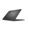 product_17581628397afcf823b3b97e44d3d960af9ab40f9a MSI Modern A14 AI+ 14" FHD IPS Laptop AMD Ryzen AI 5 330 8GB RAM 512GB SSD - Modern A14 AI+ F3HMG-035PHNN (Platinum Gray)