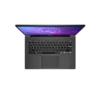 product_17581628487e485293fa680bcbdf13d67ce41209c5 MSI Modern A14 AI+ 14" FHD IPS Laptop AMD Ryzen AI 5 330 8GB RAM 512GB SSD - Modern A14 AI+ F3HMG-035PHNN (Platinum Gray)