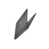 product_17581628578fcc4ed379d29442f15c66a2ba1ed5f1 MSI Modern A14 AI+ 14" FHD IPS Laptop AMD Ryzen AI 5 330 8GB RAM 512GB SSD - Modern A14 AI+ F3HMG-035PHNN (Platinum Gray)