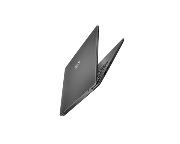 product_17581628578fcc4ed379d29442f15c66a2ba1ed5f1 MSI Modern A14 AI+ 14" FHD IPS Laptop AMD Ryzen AI 5 330 8GB RAM 512GB SSD - Modern A14 AI+ F3HMG-035PHNN (Platinum Gray)