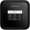 NETGEAR Nighthawk M6 5G WiFi 6 Mobile Hotspot Router Unlocked AX3600 Up to 2.5Gbps - MR6150-100EUS