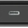 NETGEAR Nighthawk M6 5G WiFi 6 Mobile Hotspot Router Unlocked AX3600 Up to 2.5Gbps - MR6150-100EUS