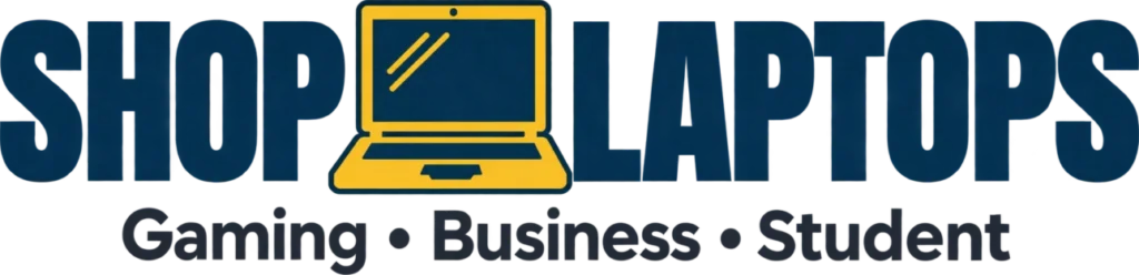 Shop laptops for gaming, school, and everyday use at Netcodex Philippines