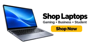 Shop laptops for gaming, school, and everyday use at Netcodex Philippines