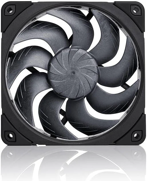 5730a49fd2782221a53c9c4ac4c837b2-hi Noctua NF-A12x25 G2 PWM Sx2-PP Next-Gen 120mm Quiet Cooling Fan 2-Pack Speed-Offset Set - NF-A12x25 G2 PWM SX2-PP