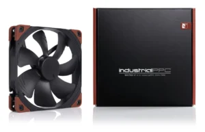 nf_a14_ippc_3000_pwm_5 Noctua NF-A14 industrialPPC-3000 PWM 140mm Heavy-Duty Industrial Case Fan IP52 3000 RPM - NF-A14iPPC-3000 PWM