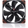 Noctua NF-A14 industrialPPC-3000 PWM 140mm Heavy-Duty Industrial Case Fan IP52 3000 RPM - NF-A14iPPC-3000 PWM