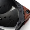 Noctua NF-A14 industrialPPC-3000 PWM 140mm Heavy-Duty Industrial Case Fan IP52 3000 RPM - NF-A14iPPC-3000 PWM