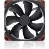 Noctua NF-A14 industrialPPC-3000 PWM 140mm Heavy-Duty Industrial Case Fan IP52 3000 RPM - NF-A14iPPC-3000 PWM