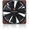 Noctua NF-F12 industrialPPC-3000 PWM Heavy-Duty 120mm Case Fan IP52 3000 RPM SSO2 Bearing - NF-F12iPPC-3000 PWM