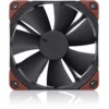 Noctua NF-F12 industrialPPC-3000 PWM Heavy-Duty 120mm Case Fan IP52 3000 RPM SSO2 Bearing - NF-F12iPPC-3000 PWM