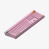 NuPhy_Node100_High-Profile_Light_Pink_v2_F5F5F5_1800x1800_47ba03df-93e4-42b9-8531-886425d82112 NuPhy Node100 Full-Size 109-Key Tri-Mode Wireless Mechanical Keyboard Light Pink Blush Max - Node100(Pink/Blush Max)