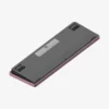 NuPhy_Node100_High-Profile_Light_Pink_Bottom_F5F5F5_1800x1800_0ccf4265-c6b3-4836-84fd-ffea827fdf38 NuPhy Node100 Full-Size 109-Key Tri-Mode Wireless Mechanical Keyboard Light Pink Blush Max - Node100(Pink/Blush Max)