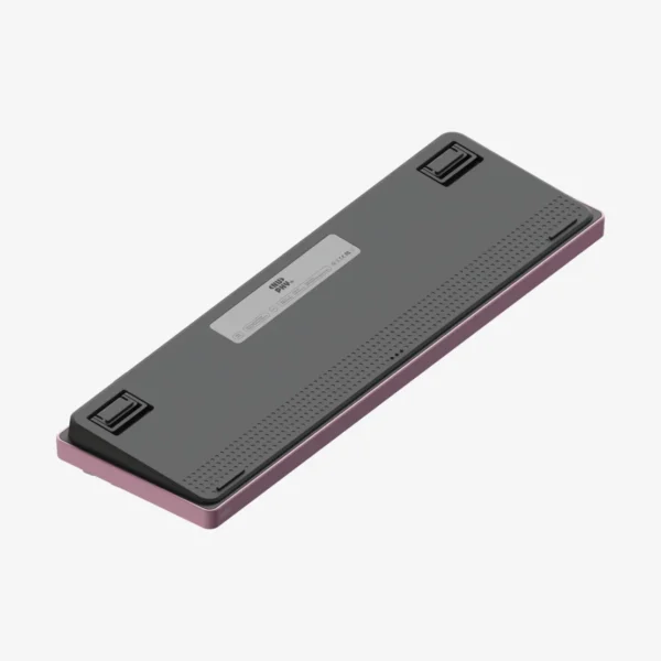 NuPhy_Node100_High-Profile_Light_Pink_Bottom_F5F5F5_1800x1800_0ccf4265-c6b3-4836-84fd-ffea827fdf38 NuPhy Node100 Full-Size 109-Key Tri-Mode Wireless Mechanical Keyboard Light Pink Blush Max - Node100(Pink/Blush Max)