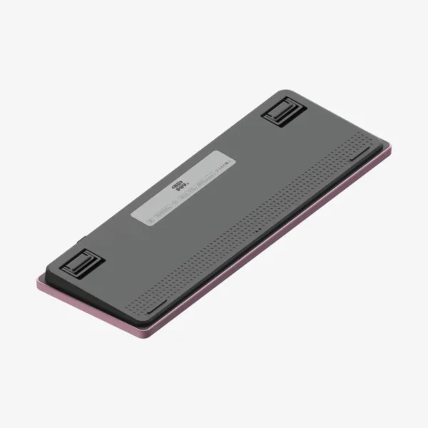 image_5_9e65f88e-74fe-4191-9c32-d6a35cba39ae NuPhy Node100 Full-Size Low-Profile Wireless Mechanical Keyboard Light Pink Blush Nano - Node100(Pink/Blush Nano)