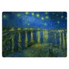 product_1781606878299b472acf1fcc0251704d306af48111 MSI Prestige 14 Flip AI+ OLED Touch Core Ultra X9 32GB RAM 1TB SSD - Prestige 14 Flip AI+ Starry Night Over the Rhone-272PH